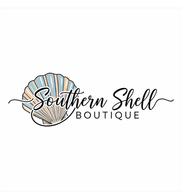 Southern Shell Boutique
